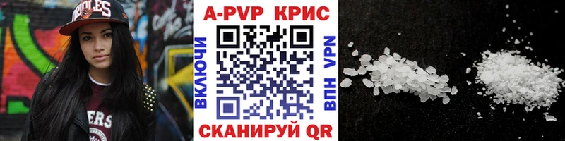 закладки Торжок A PVP крисы CK
