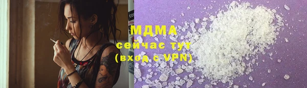 гидропоника Всеволожск