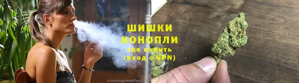 mdma Няндома