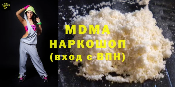 mdma Няндома